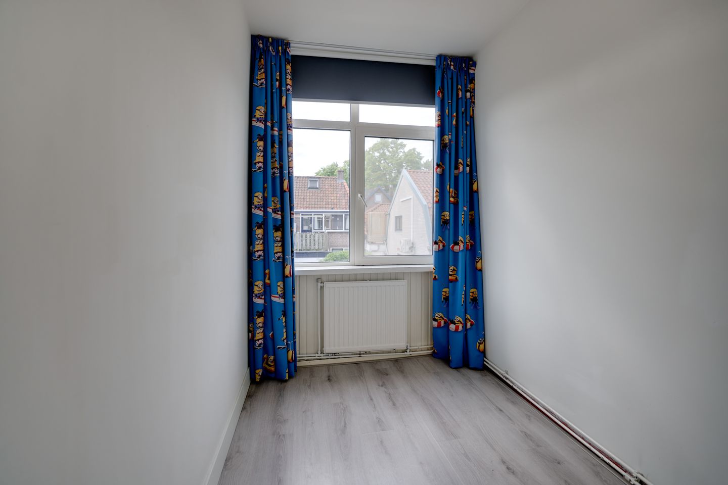 Foto 19 van Costerusstraat 17