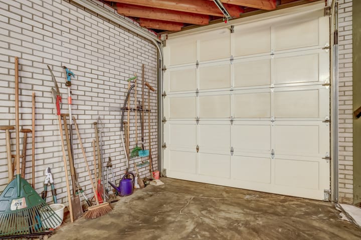 Foto 68 van Zuiderkerkstraat 3