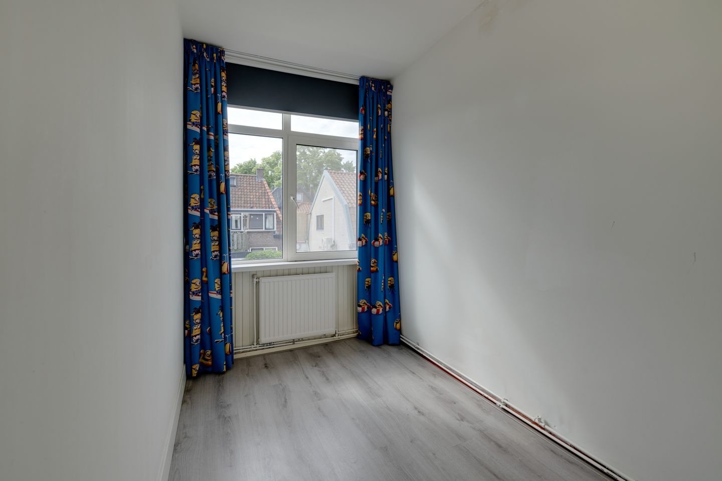 Foto 20 van Costerusstraat 17