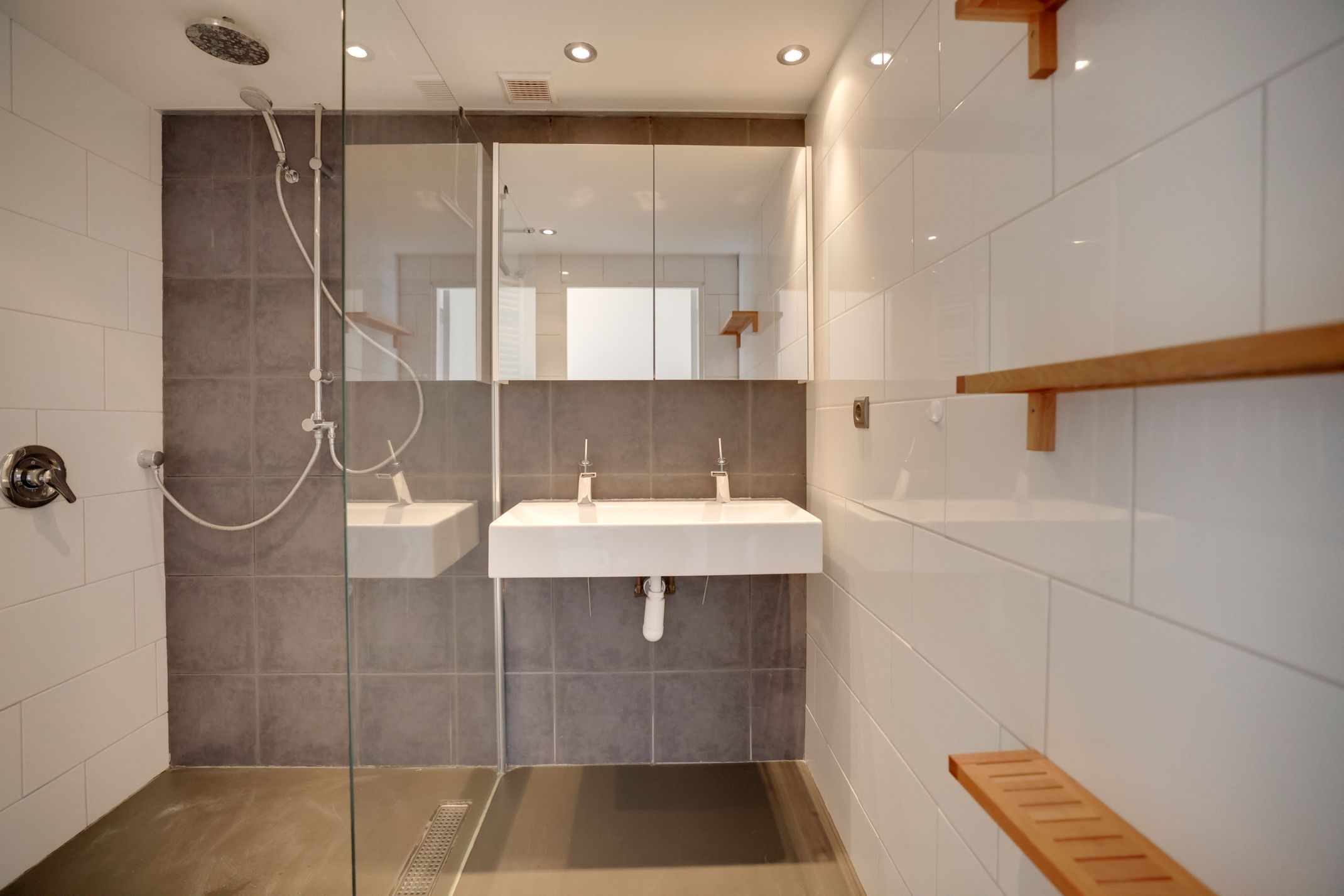 Foto 21 van Costerusstraat 17