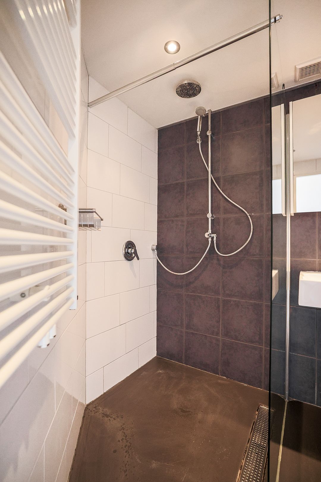 Foto 22 van Costerusstraat 17