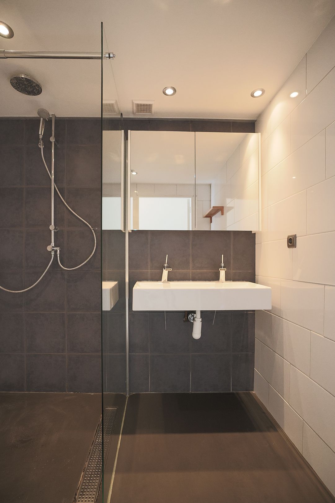 Foto 23 van Costerusstraat 17