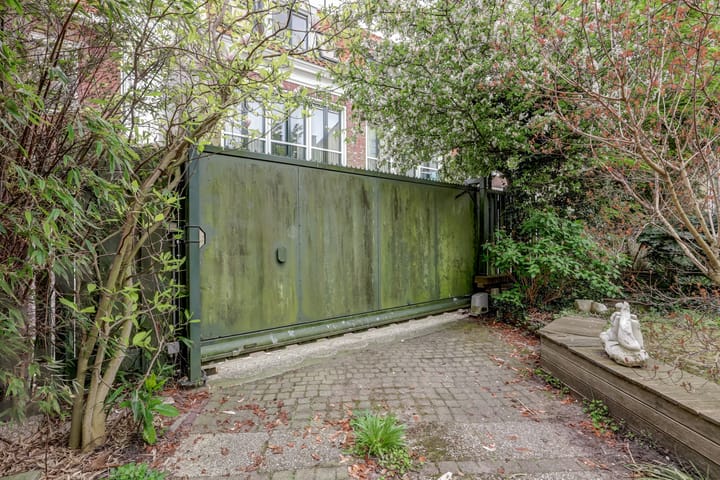 Foto 72 van Zuiderkerkstraat 3