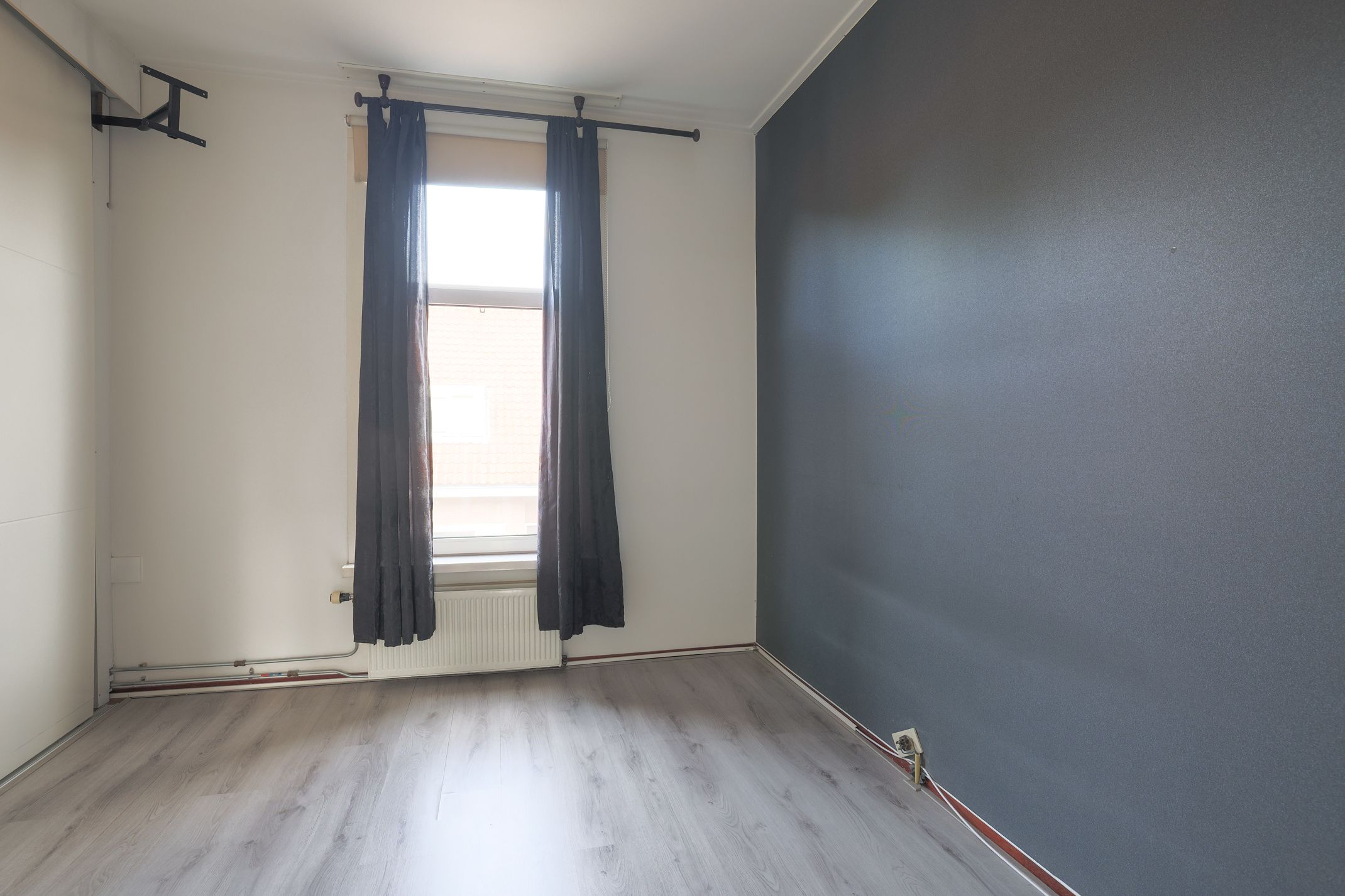 Foto 24 van Costerusstraat 17