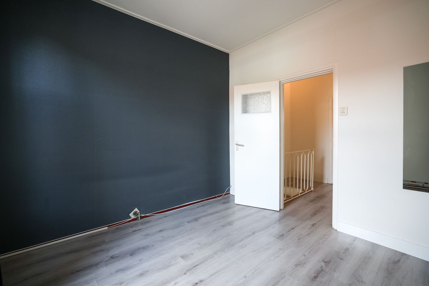 Foto 25 van Costerusstraat 17