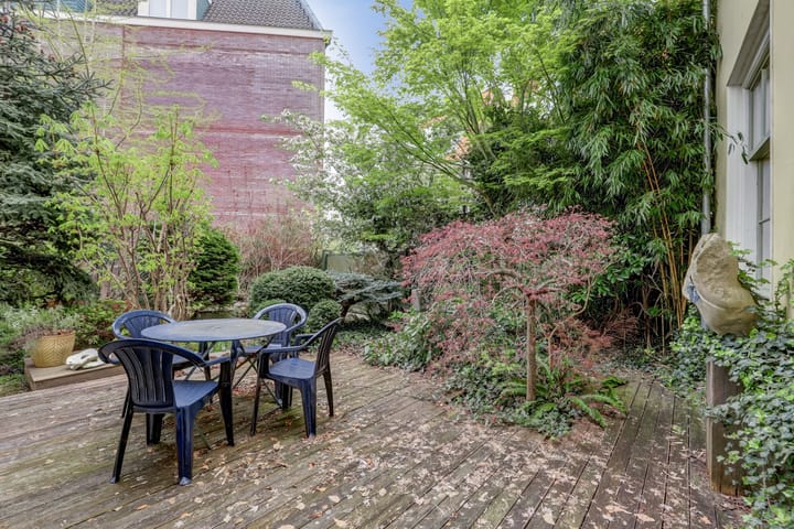 Foto 76 van Zuiderkerkstraat 3