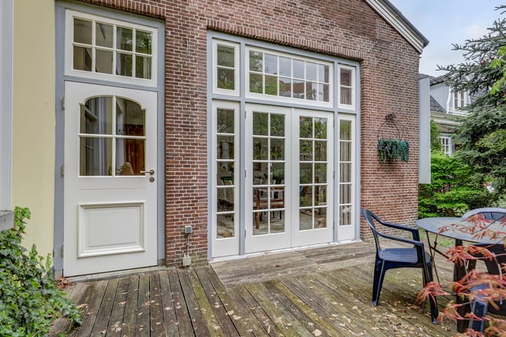 Foto 77 van Zuiderkerkstraat 3