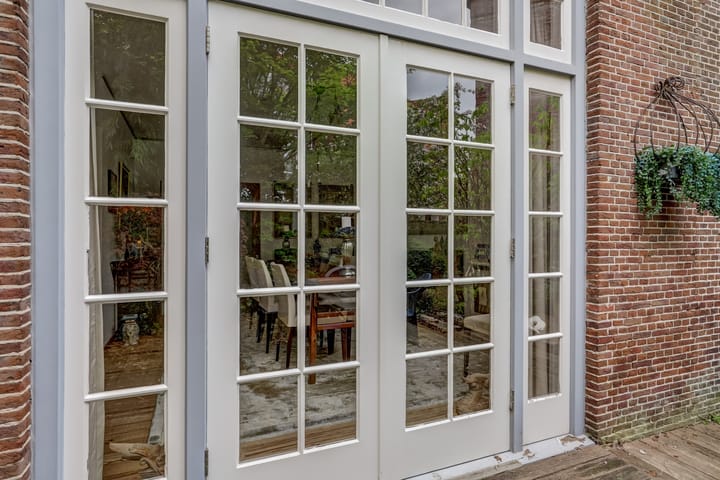 Foto 78 van Zuiderkerkstraat 3