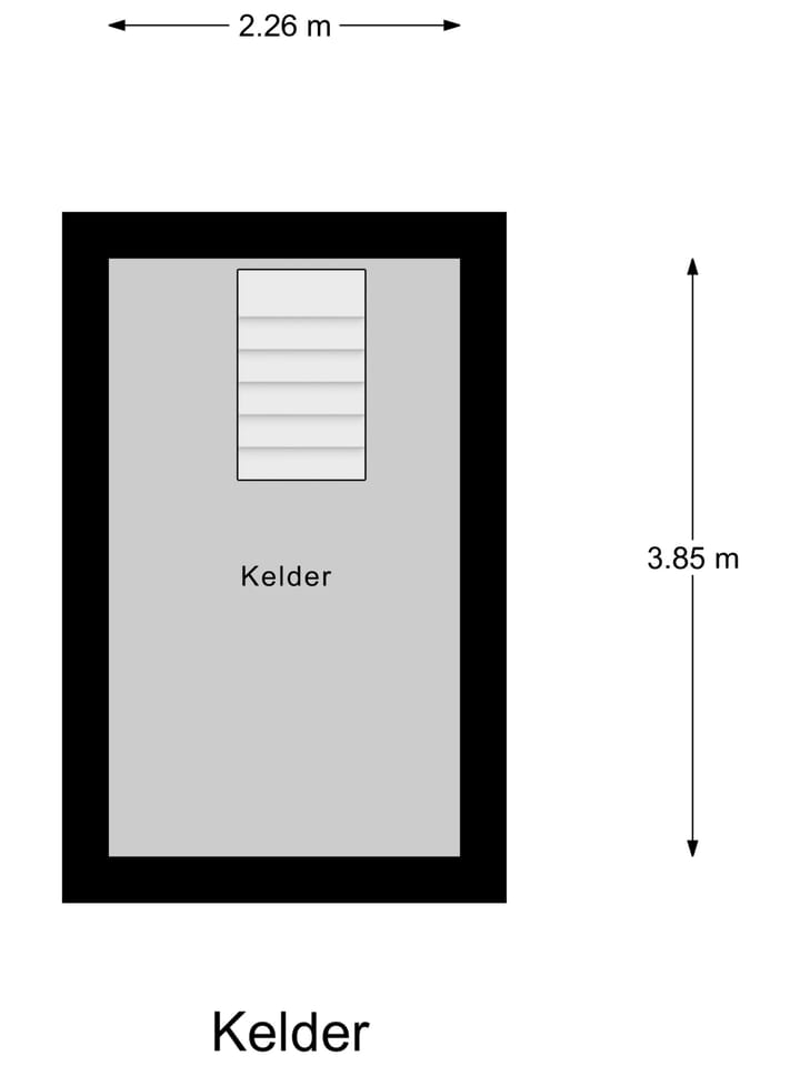 Foto 79 van Zuiderkerkstraat 3