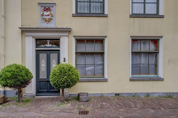 Foto 85 van Zuiderkerkstraat 3