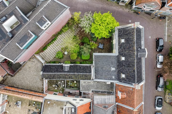 Foto 86 van Zuiderkerkstraat 3