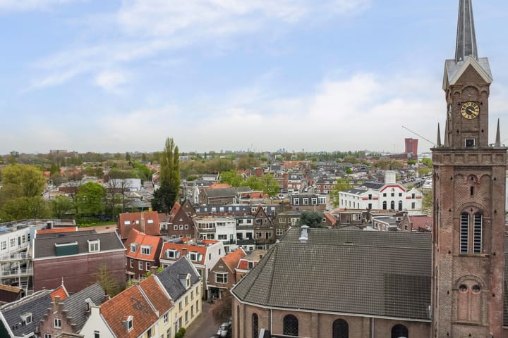 Foto 87 van Zuiderkerkstraat 3