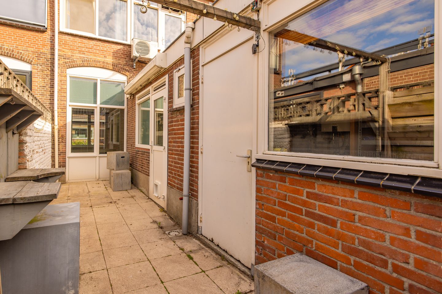 Foto 29 van Costerusstraat 17