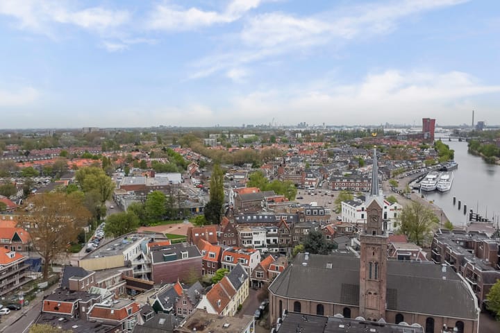 Foto 89 van Zuiderkerkstraat 3