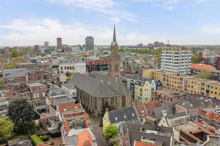 Foto 90 van Zuiderkerkstraat 3