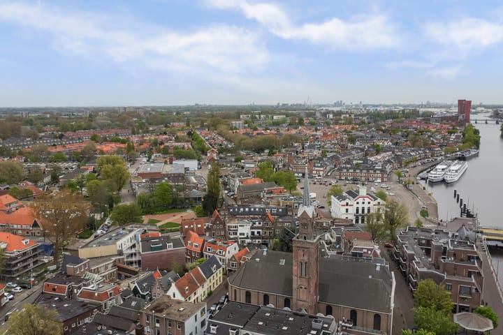 Foto 92 van Zuiderkerkstraat 3