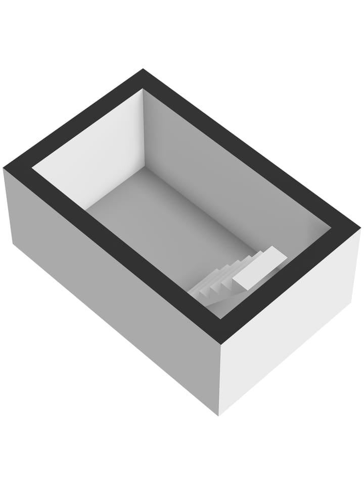 Foto 97 van Zuiderkerkstraat 3