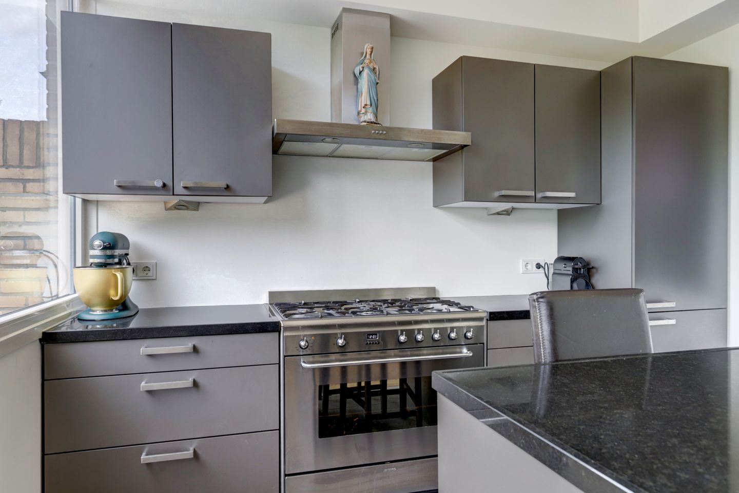 Foto 10 van Boslaan 26