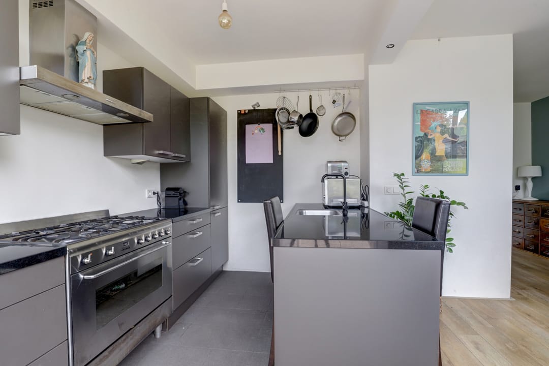 Foto 11 van Boslaan 26