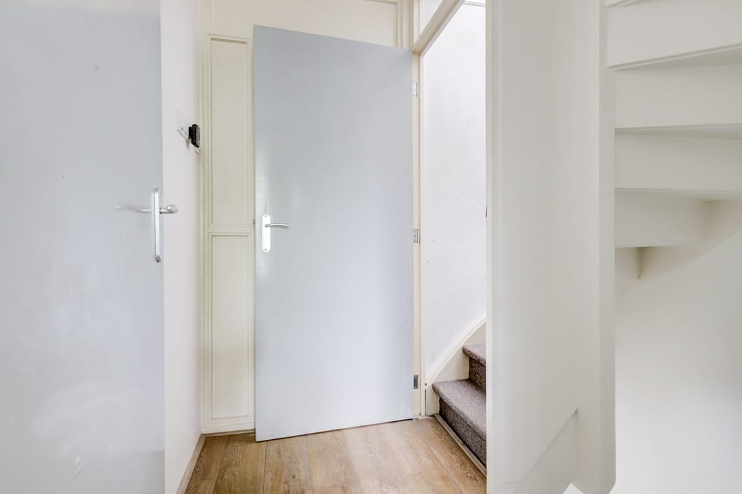 Foto 13 van Boslaan 26