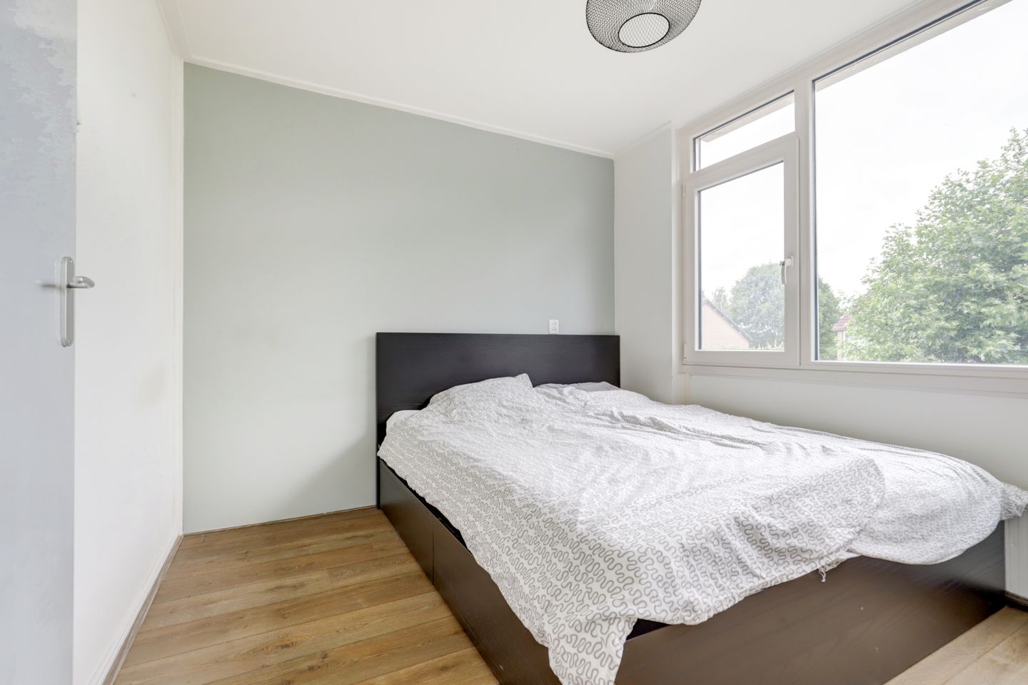 Foto 14 van Boslaan 26