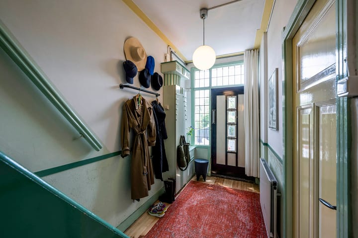 Foto 4 van Gein-Noord 90