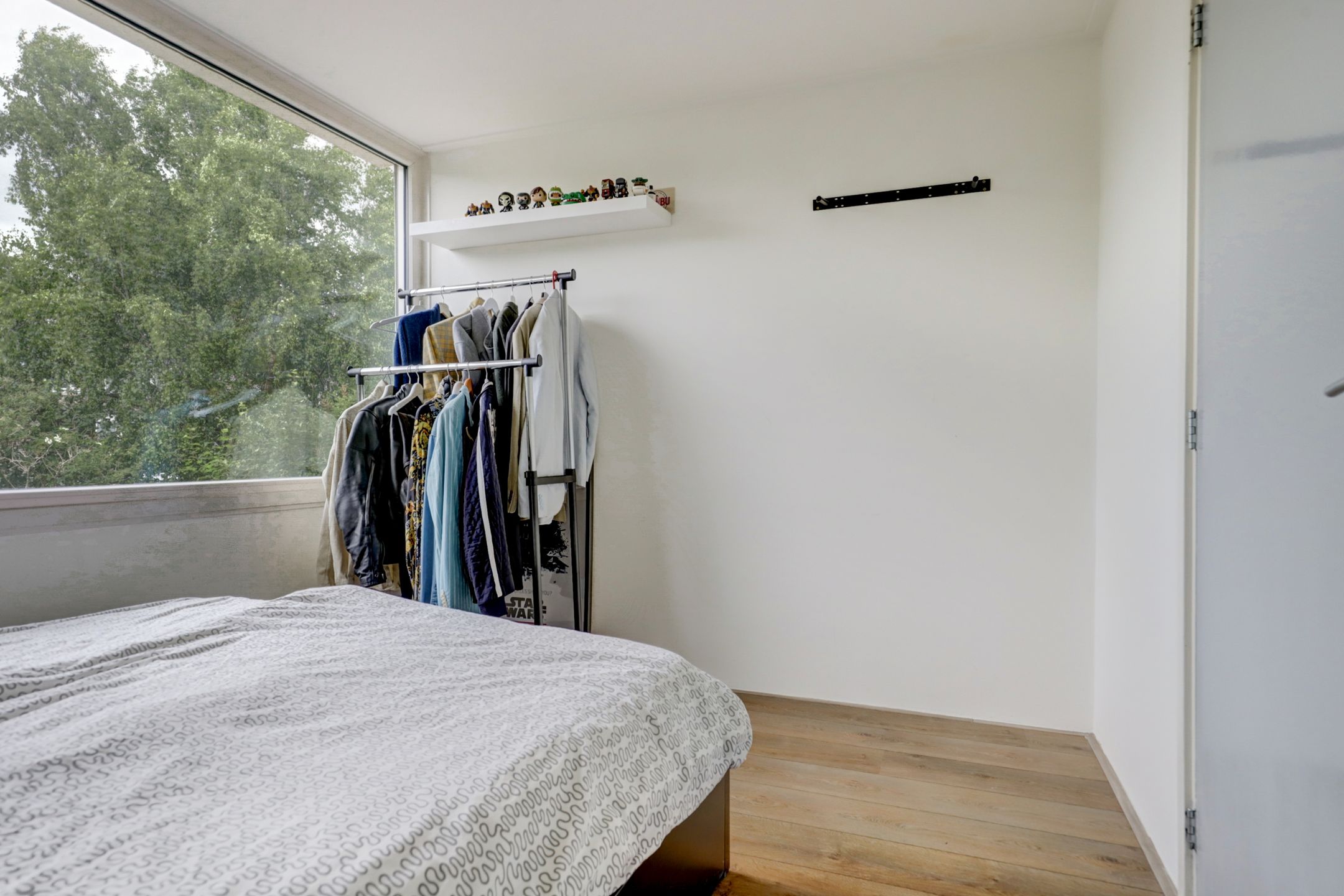 Foto 15 van Boslaan 26