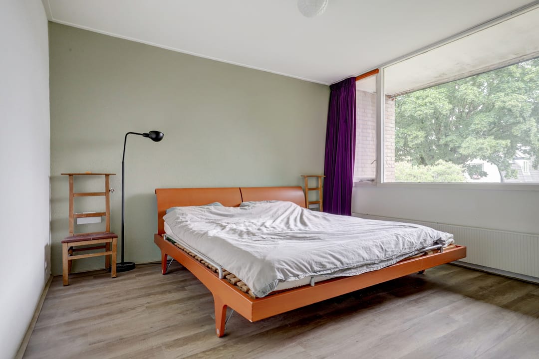 Foto 16 van Boslaan 26