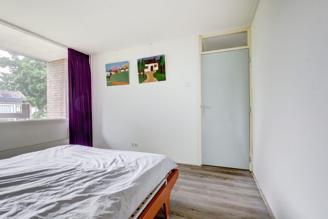 Foto 17 van Boslaan 26