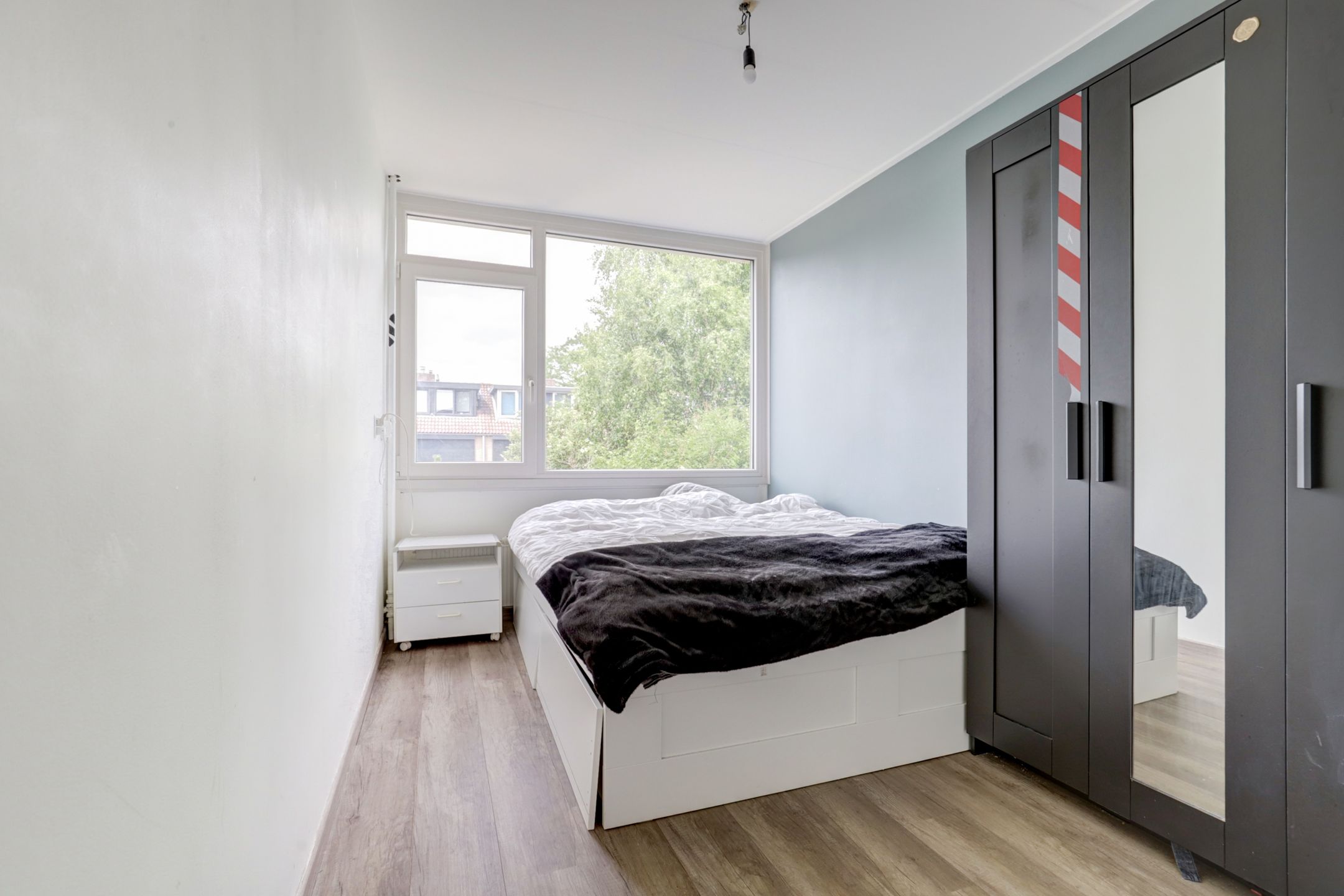 Foto 18 van Boslaan 26