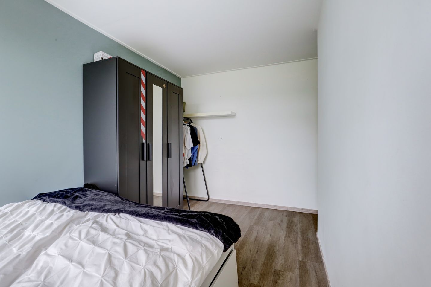 Foto 19 van Boslaan 26