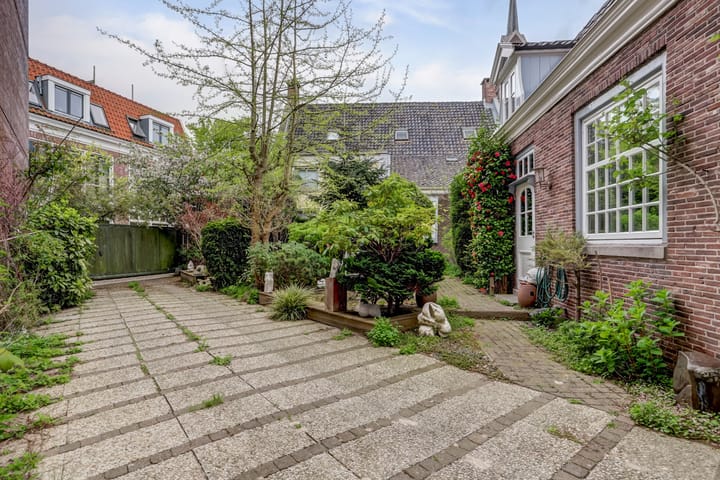 Foto 71 van Zuiderkerkstraat 3