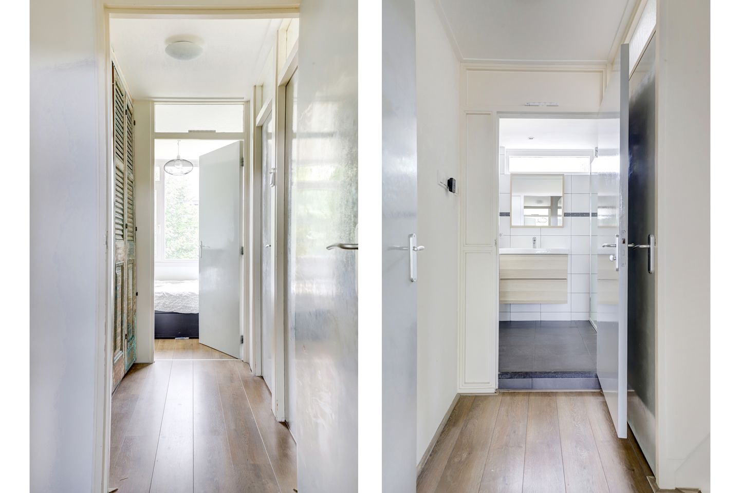 Foto 20 van Boslaan 26