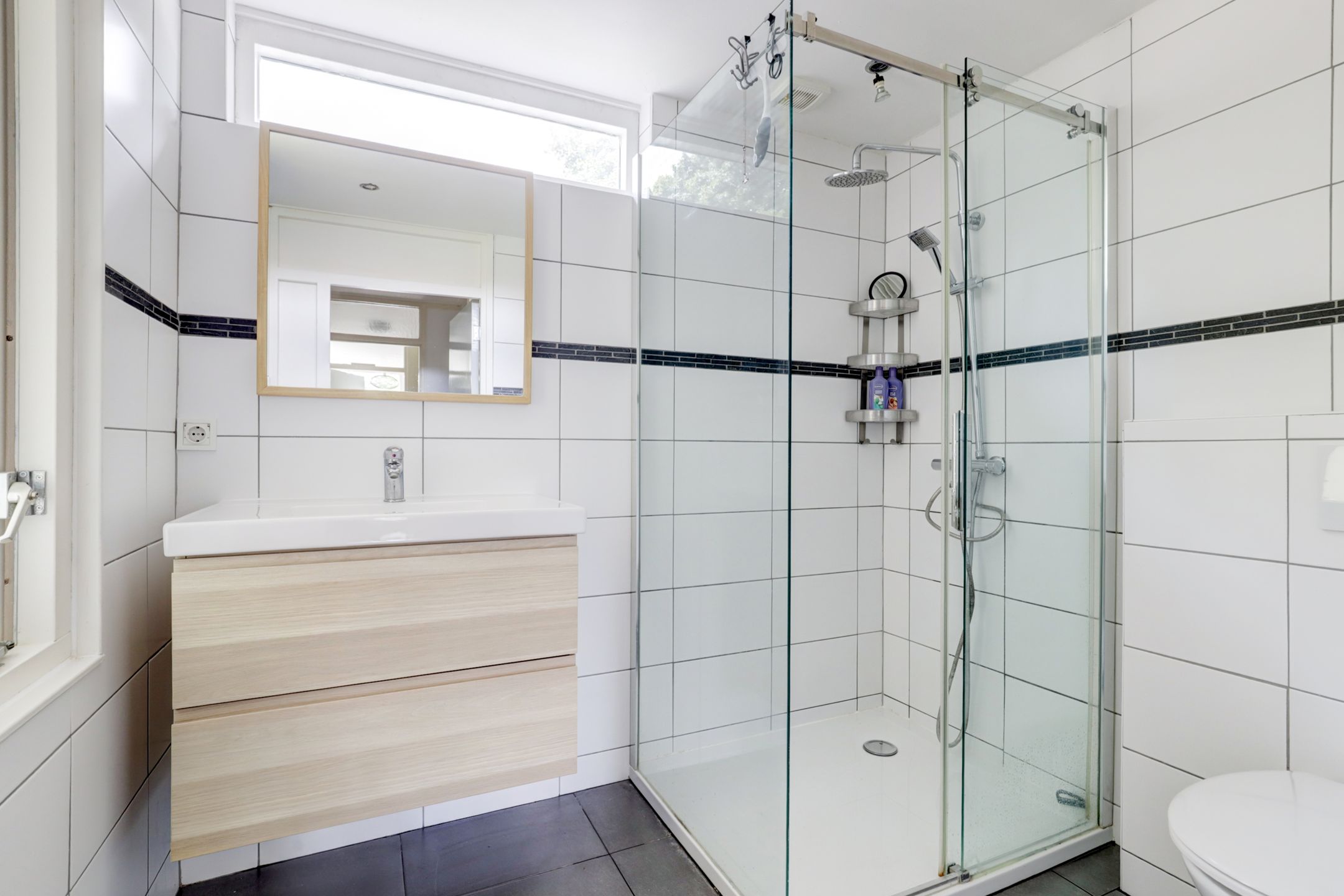 Foto 21 van Boslaan 26