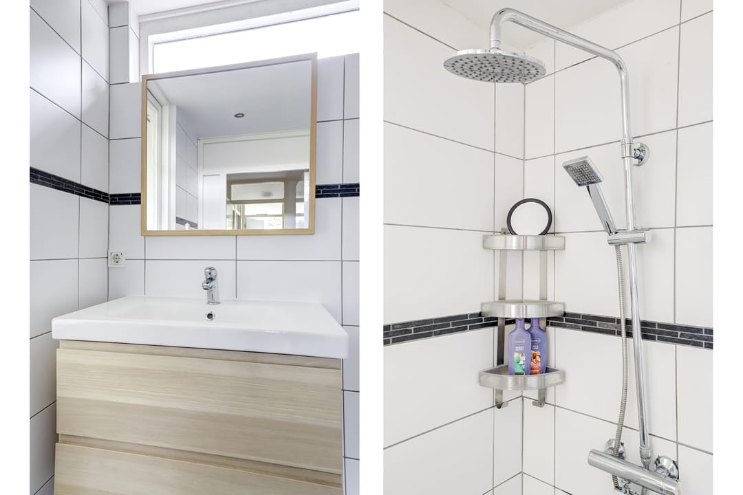 Foto 22 van Boslaan 26