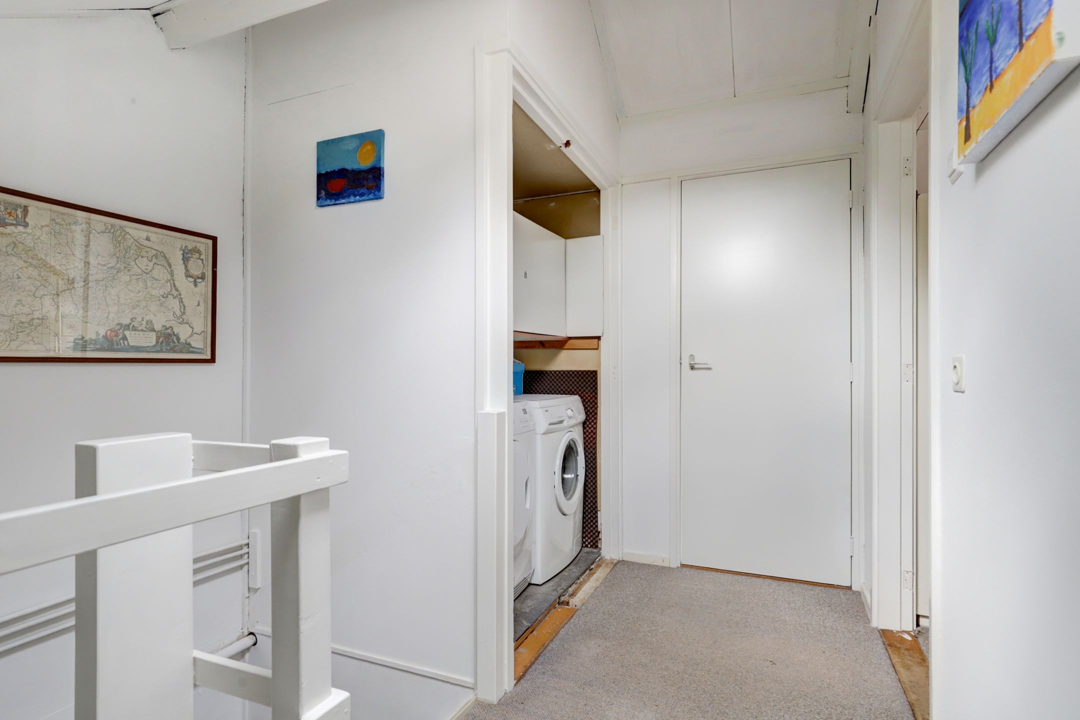 Foto 24 van Boslaan 26