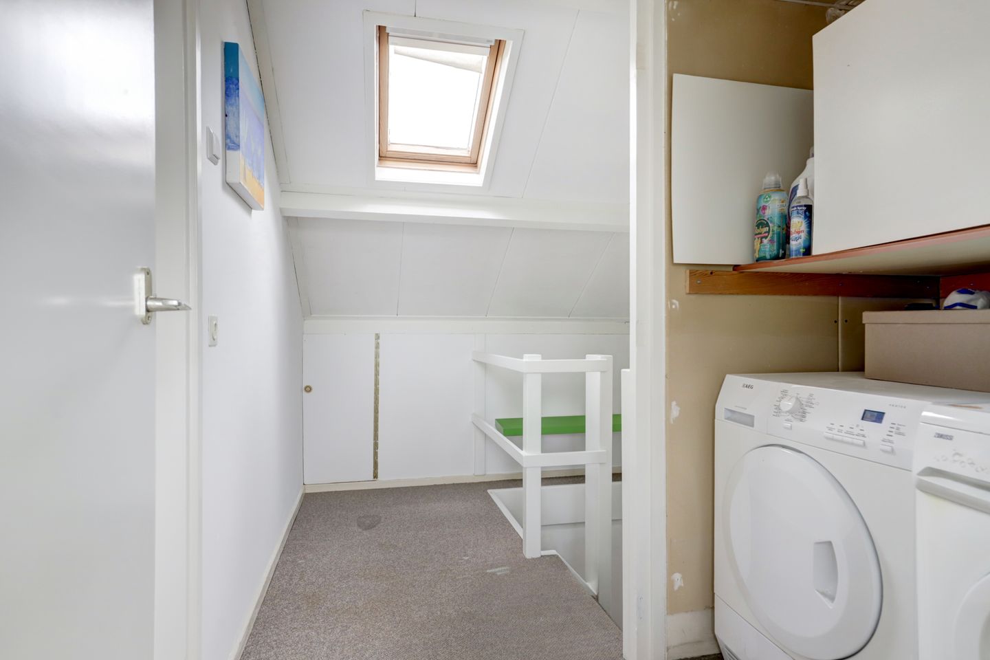 Foto 25 van Boslaan 26