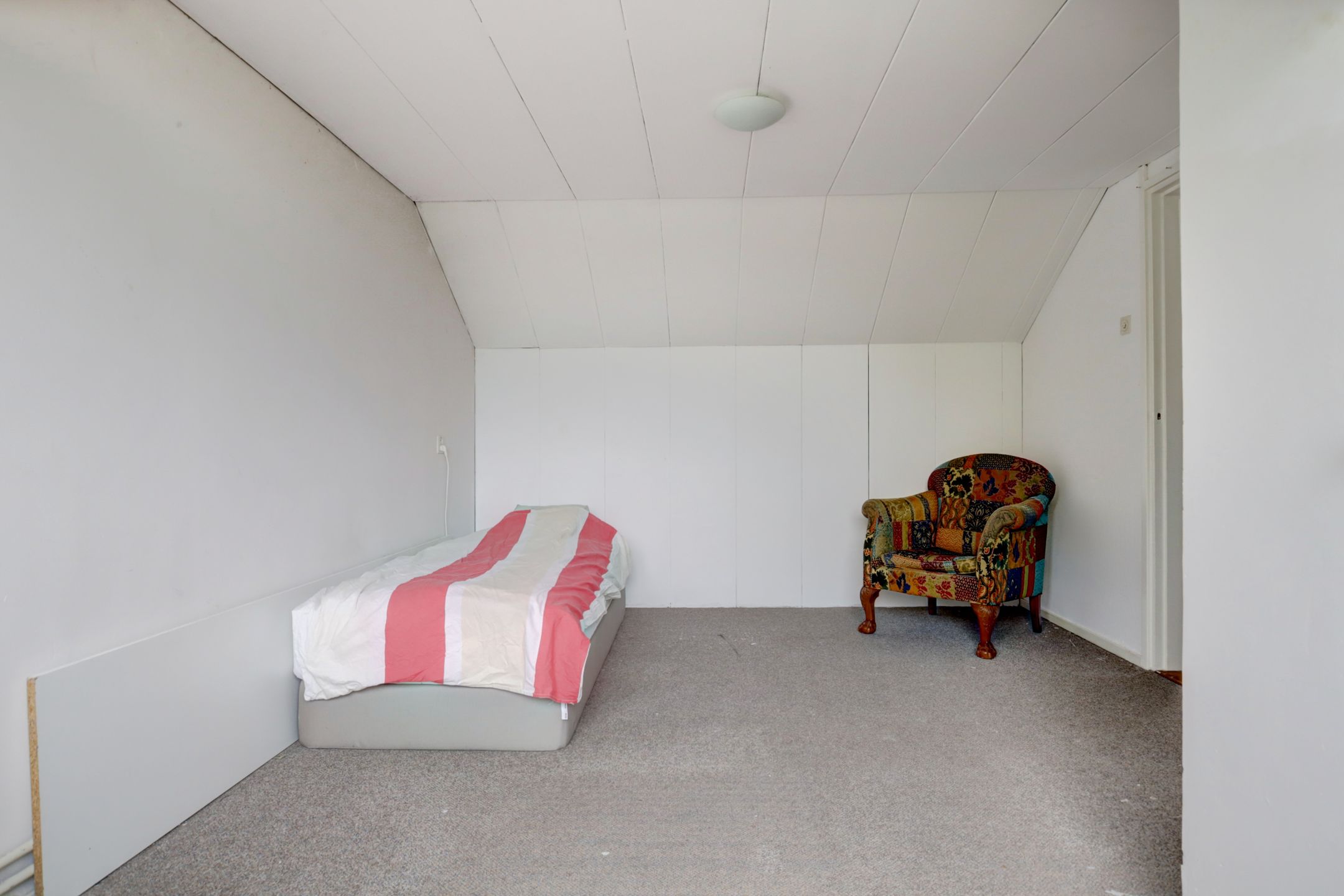 Foto 27 van Boslaan 26