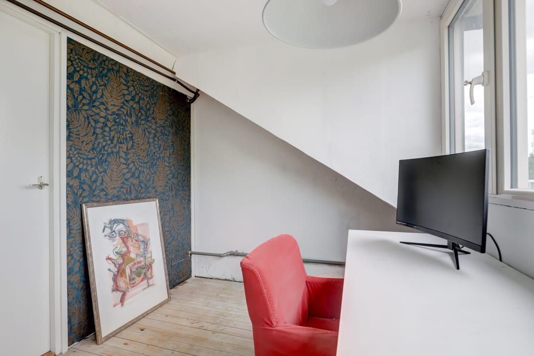 Foto 28 van Boslaan 26