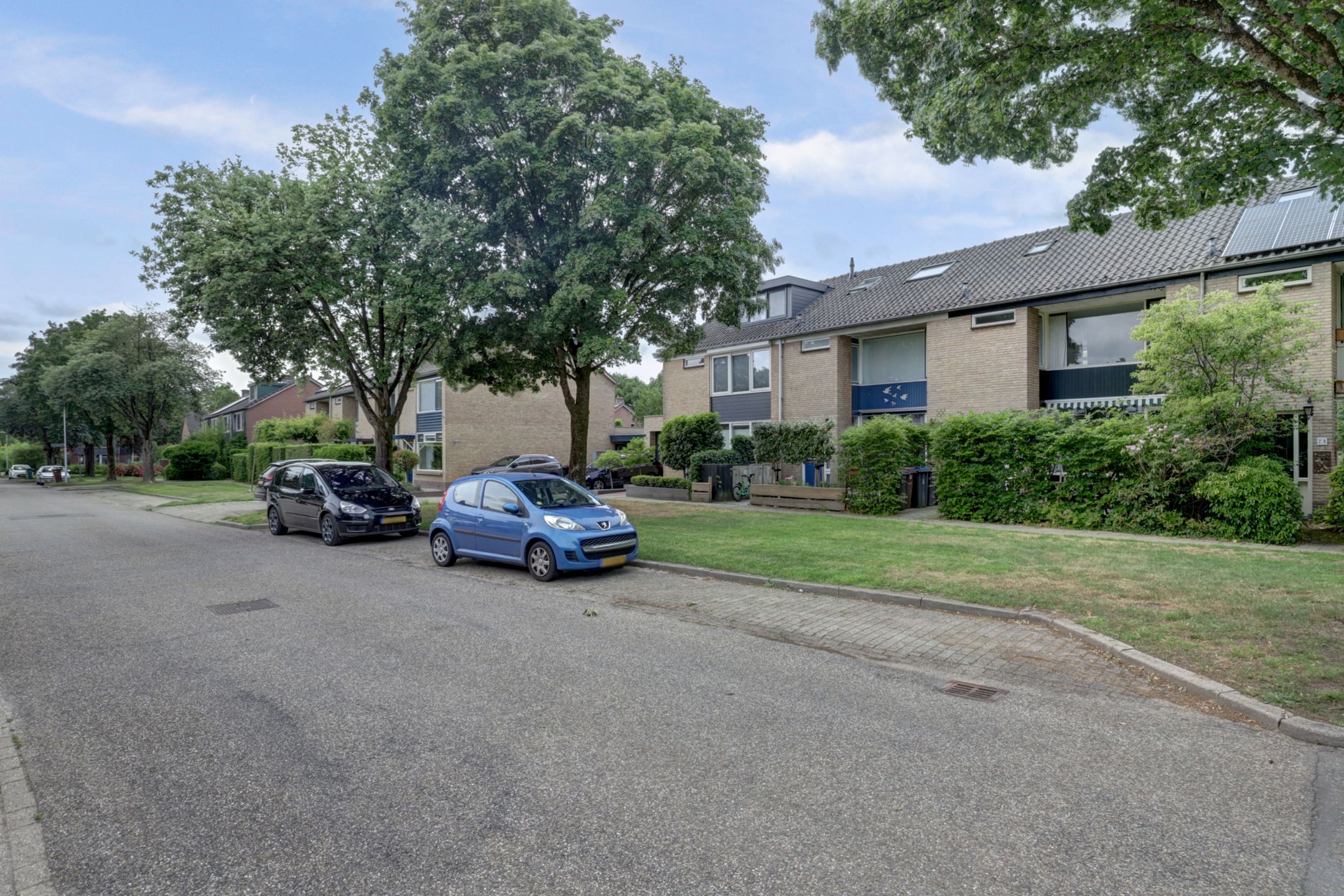 Foto 30 van Boslaan 26