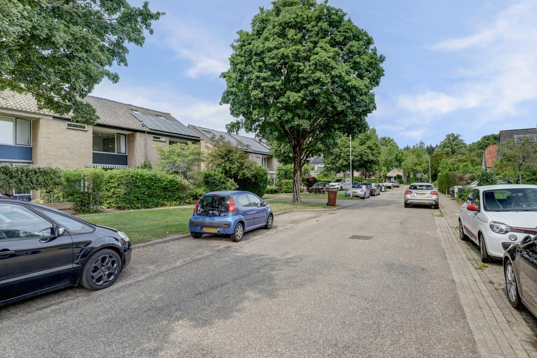 Foto 31 van Boslaan 26