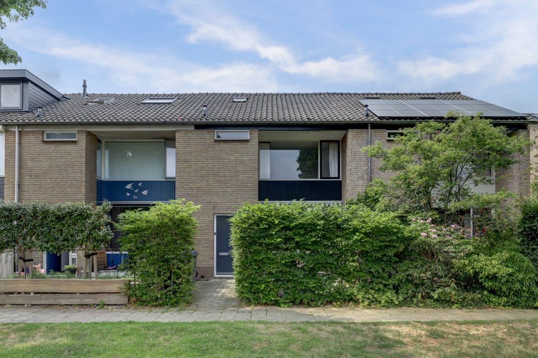 Foto 32 van Boslaan 26