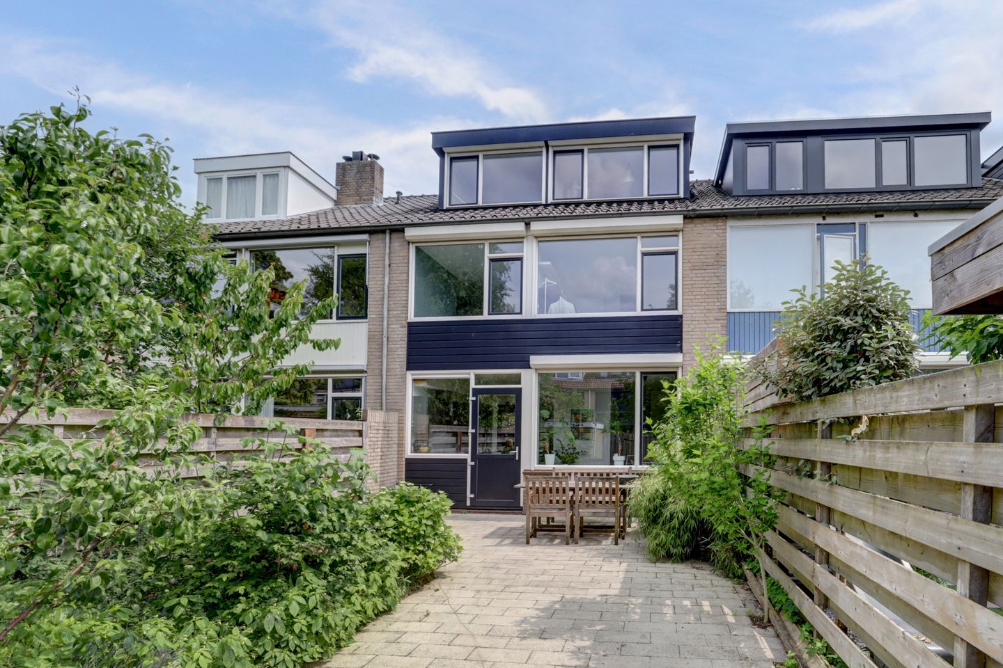 Foto 34 van Boslaan 26