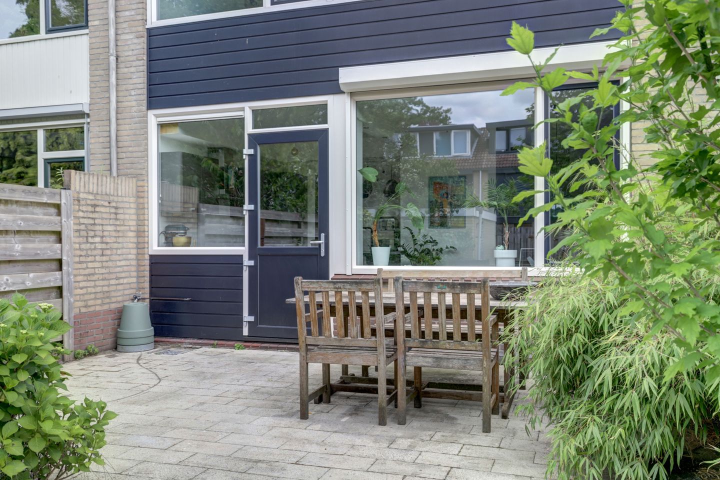 Foto 35 van Boslaan 26