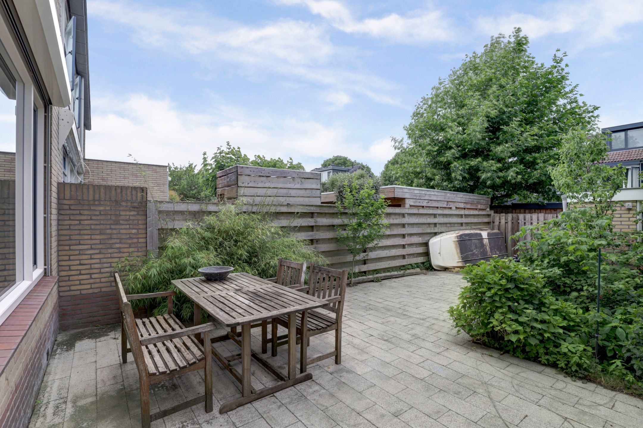 Foto 36 van Boslaan 26