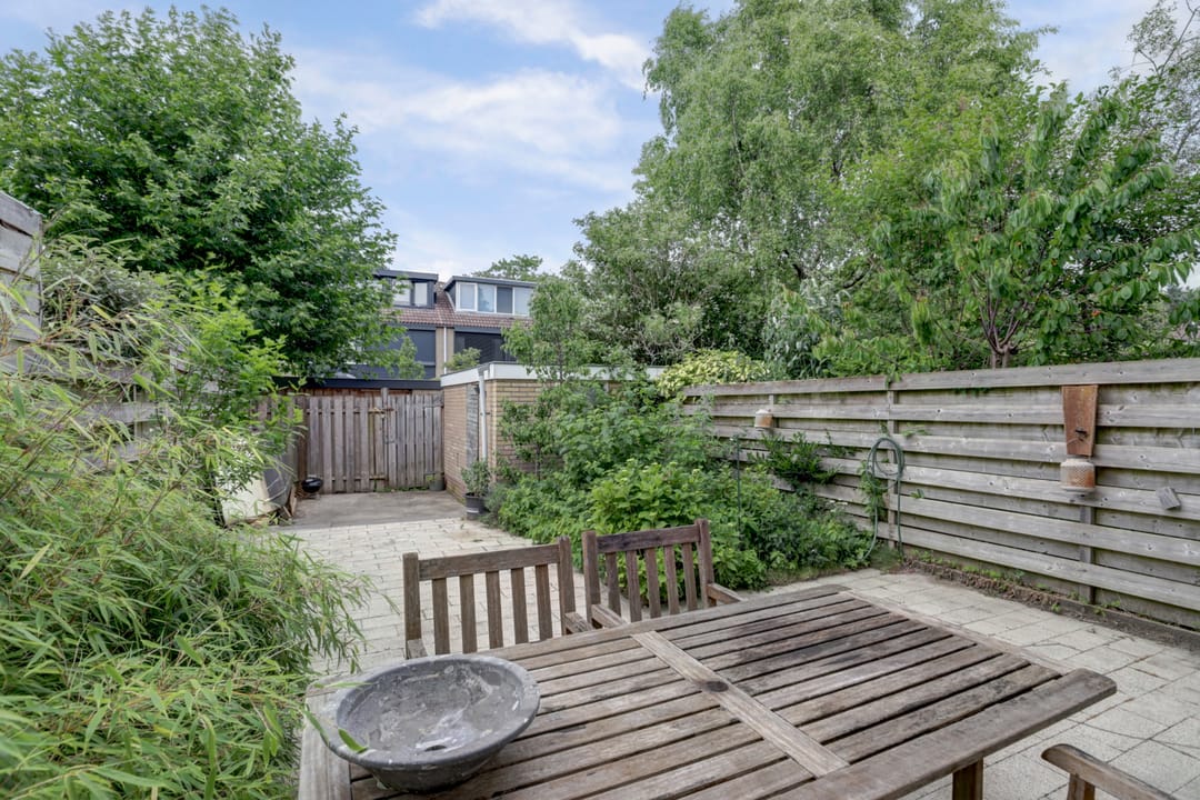 Foto 37 van Boslaan 26