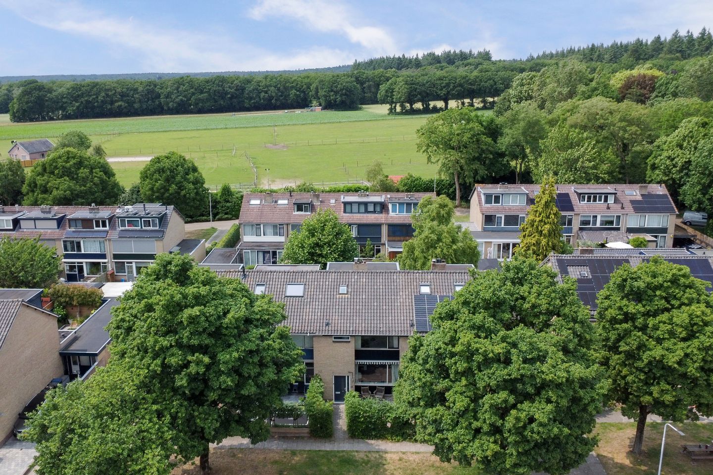 Foto 40 van Boslaan 26