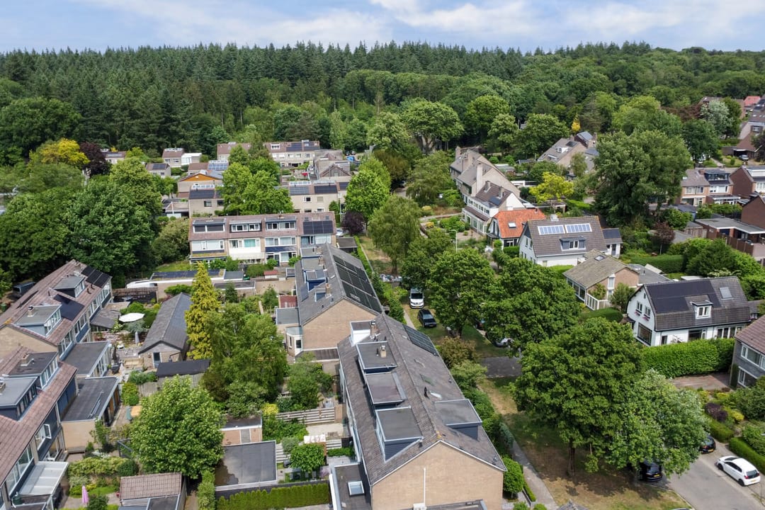 Foto 41 van Boslaan 26