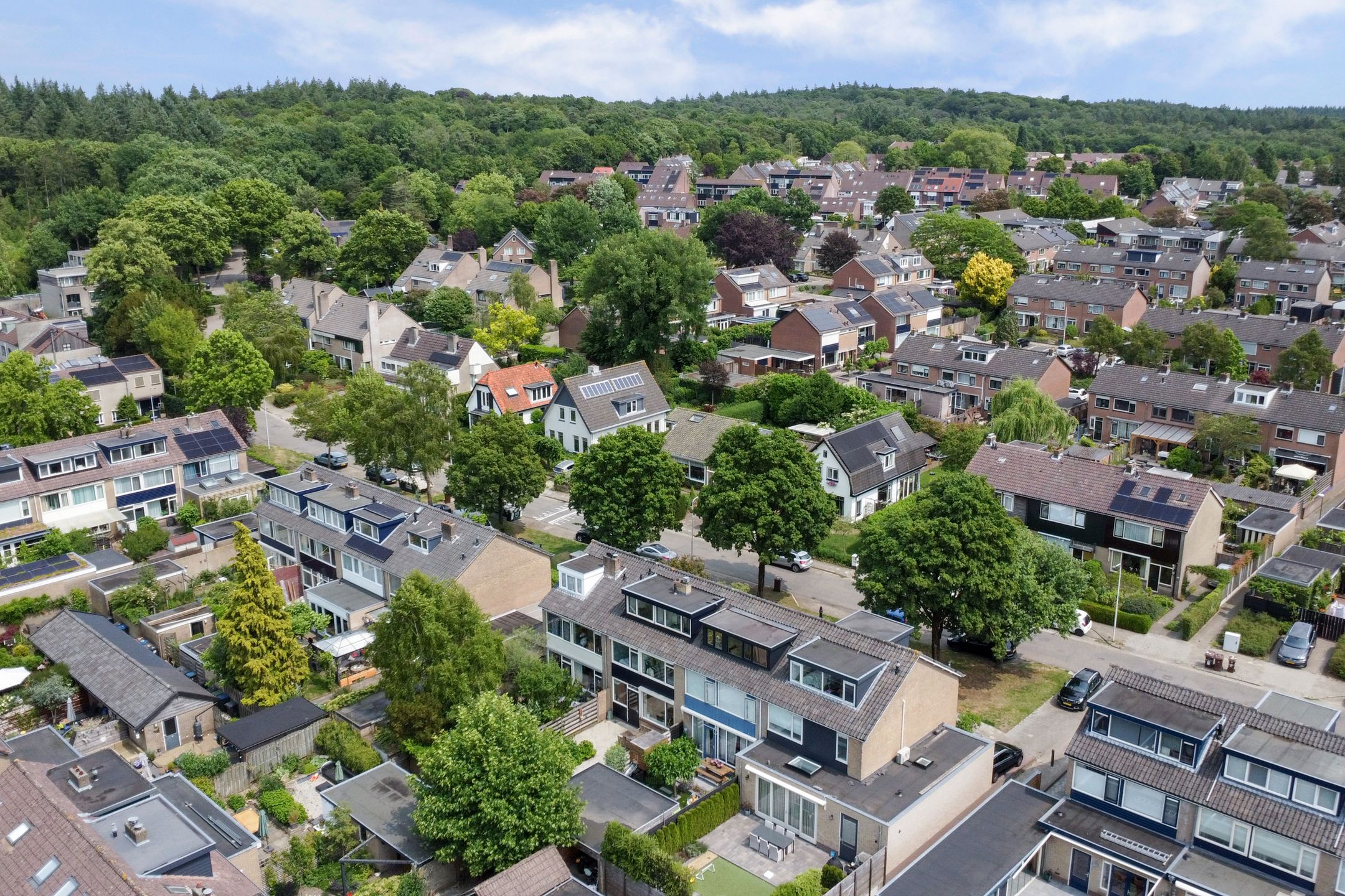 Foto 42 van Boslaan 26