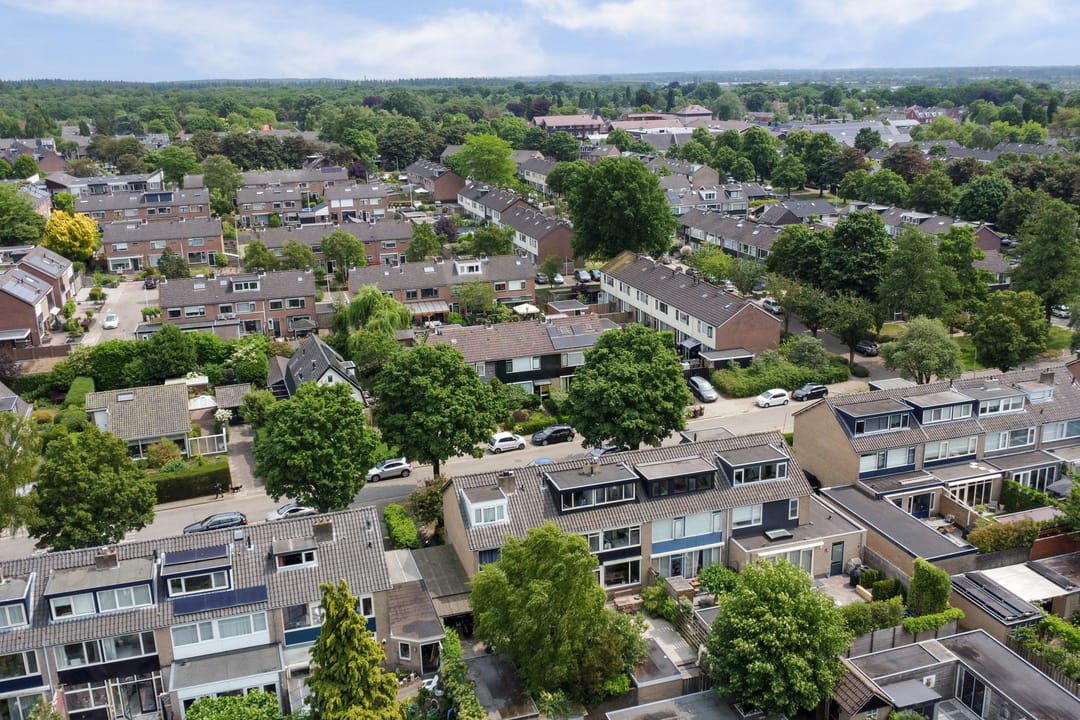 Foto 43 van Boslaan 26